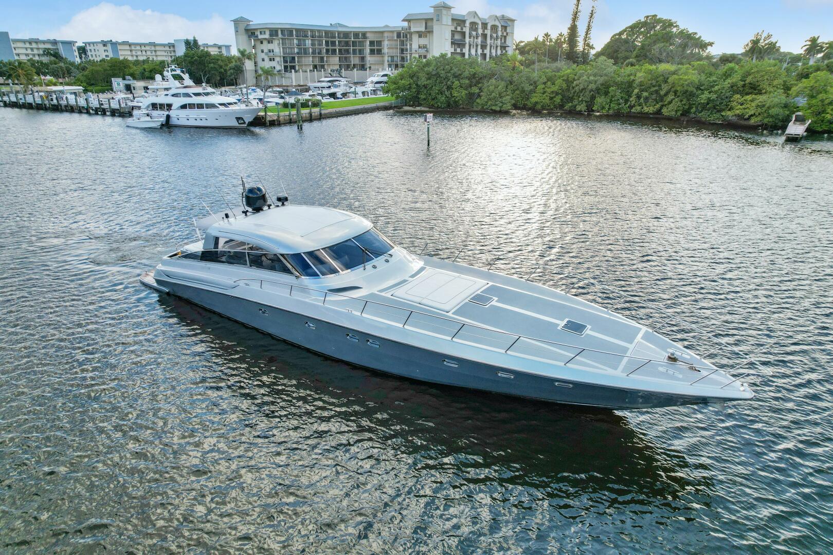 Slide: The Image of Baia Panther 2003 - 3749667