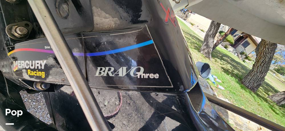 Slide: The Image of Baja 245 2006 - 15038718