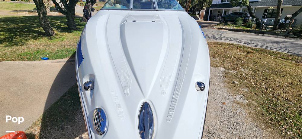 Slide: The Image of Baja 245 2006 - 15038737