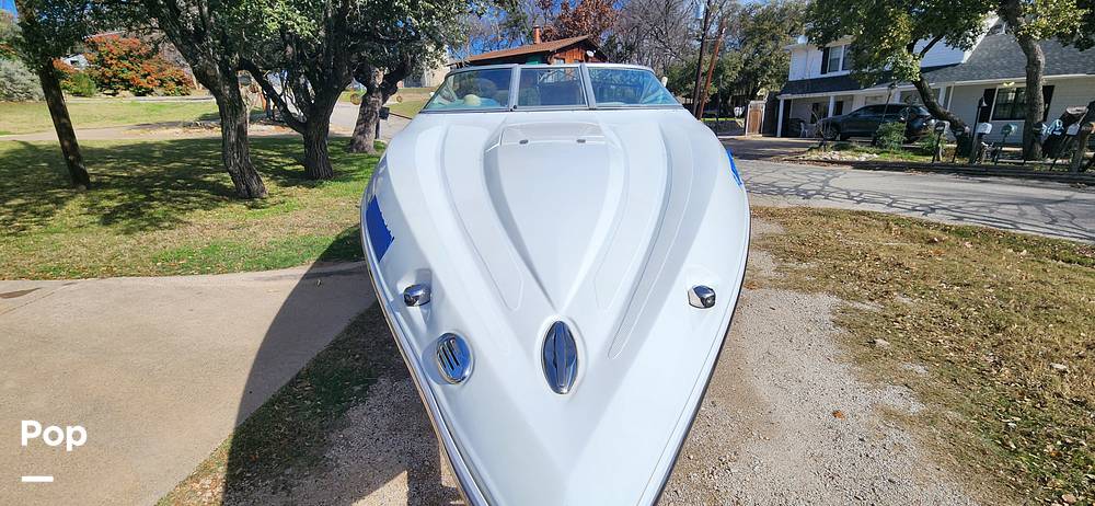 Slide: The Image of Baja 245 2006 - 15038780