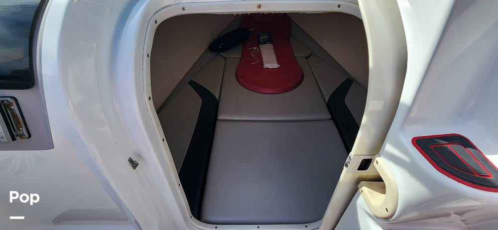 Slide: The Image of Baja 245 2006 - 15038809