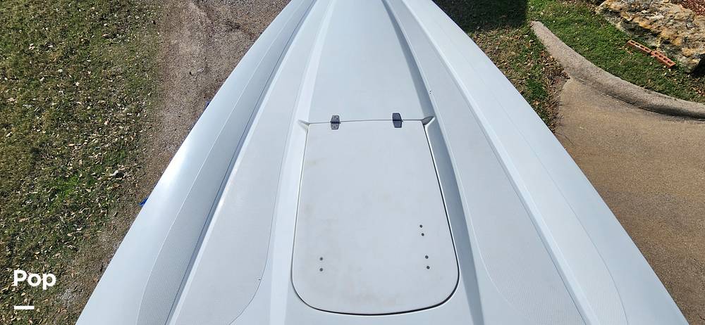 Slide: The Image of Baja 245 2006 - 15038821