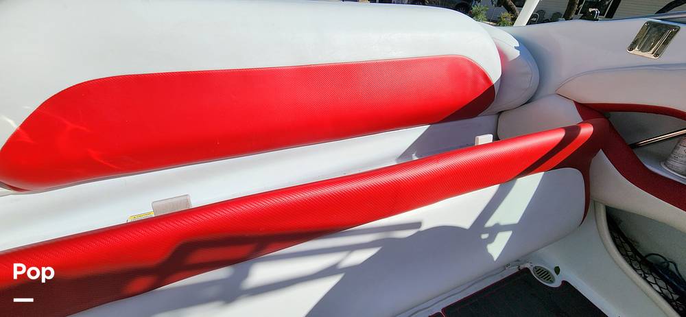 Slide: The Image of Baja 245 2006 - 15038851