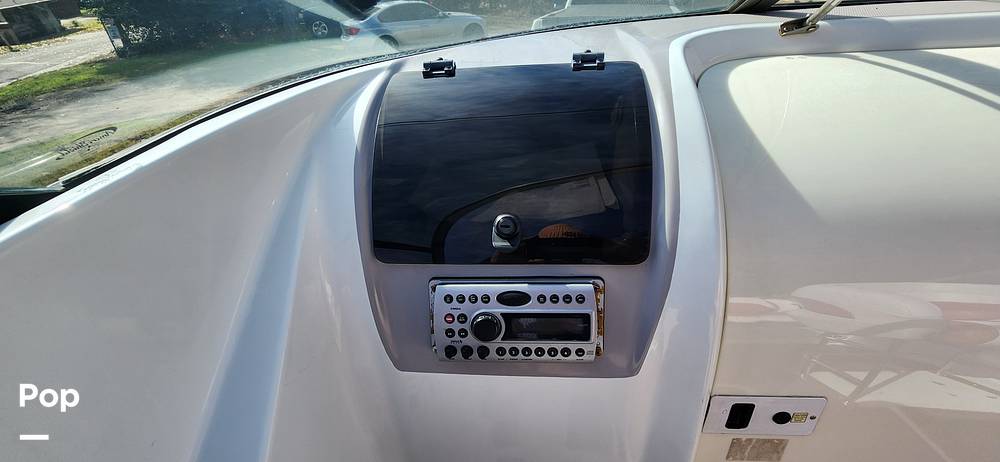 Slide: The Image of Baja 245 2006 - 15038805