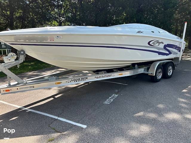 Slide: The Image of Baja 24 H2X Boss 1998 - 15440397