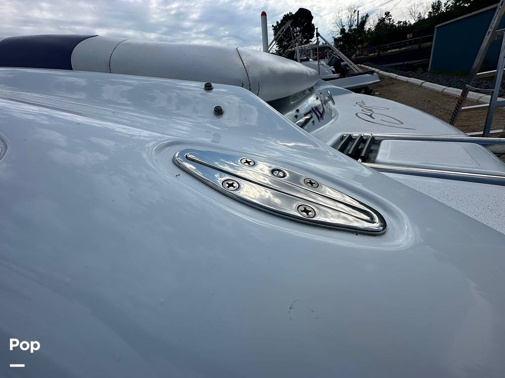 Slide: The Image of Baja 24 H2X Boss 1998 - 15488285