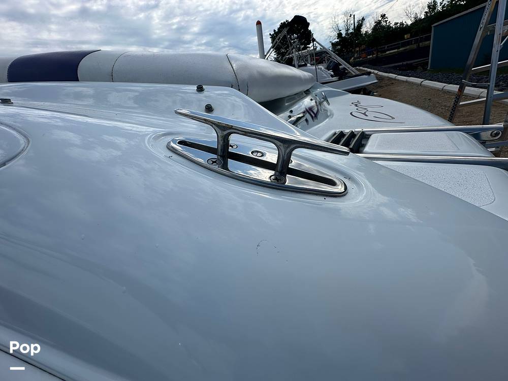 Slide: The Image of Baja 24 H2X Boss 1998 - 15488286