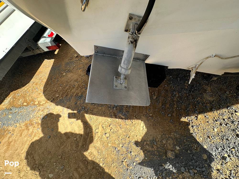 Slide: The Image of Baja 24 H2X Boss 1998 - 15488287