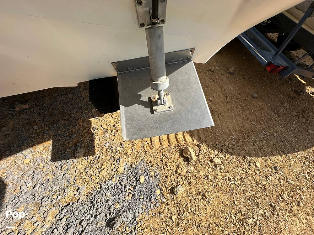 Slide: The Image of Baja 24 H2X Boss 1998 - 15488288