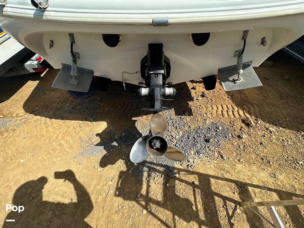 Slide: The Image of Baja 24 H2X Boss 1998 - 15488289