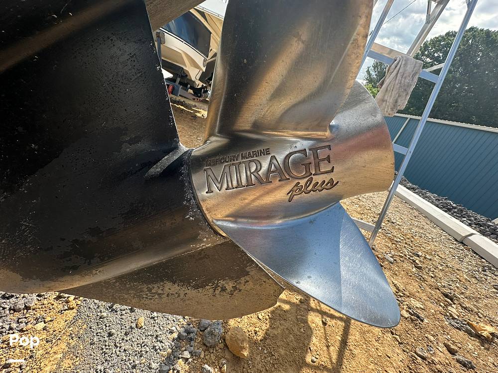 Slide: The Image of Baja 24 H2X Boss 1998 - 15488290