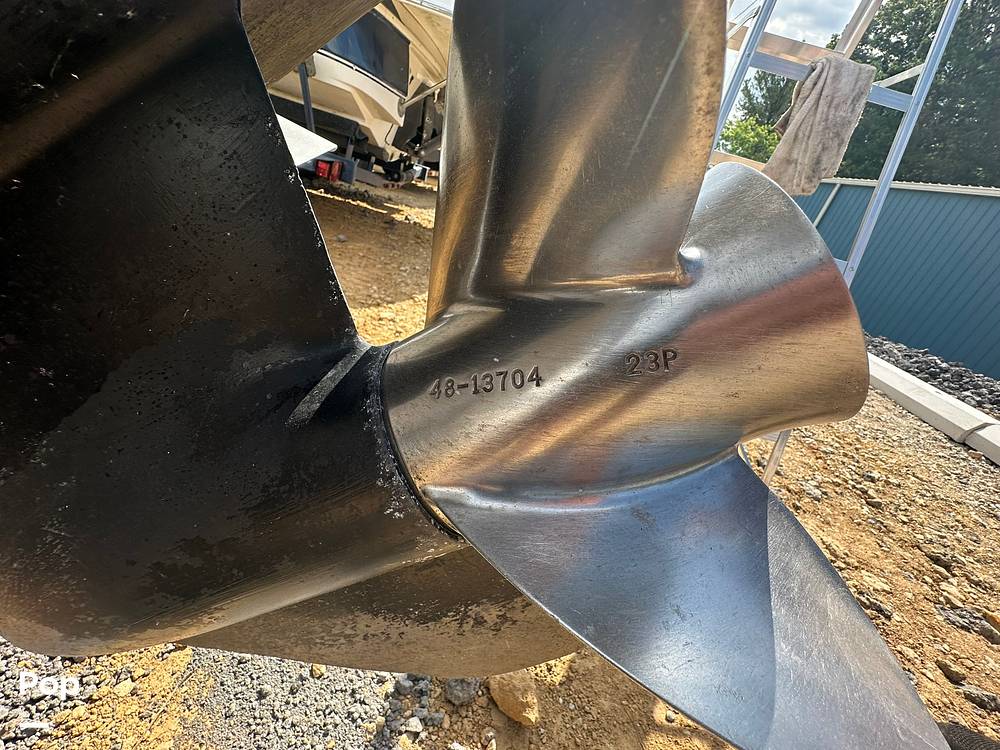 Slide: The Image of Baja 24 H2X Boss 1998 - 15488291