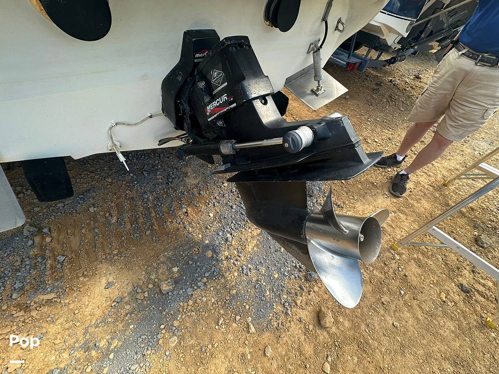 Slide: The Image of Baja 24 H2X Boss 1998 - 15488292