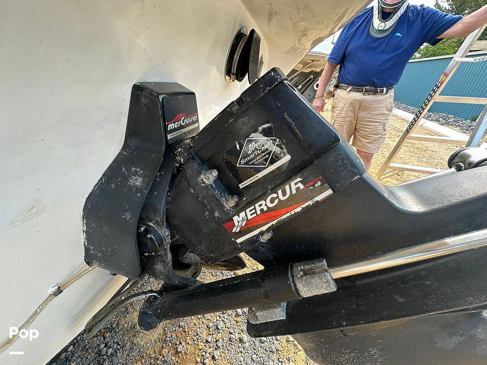 Slide: The Image of Baja 24 H2X Boss 1998 - 15488293