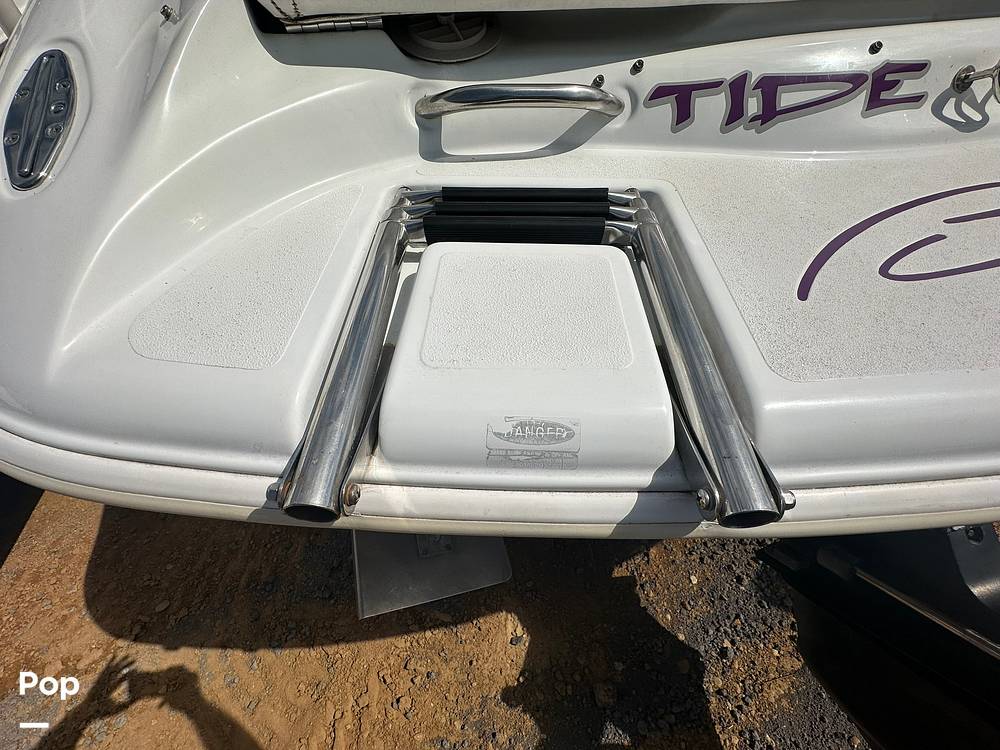 Slide: The Image of Baja 24 H2X Boss 1998 - 15488294