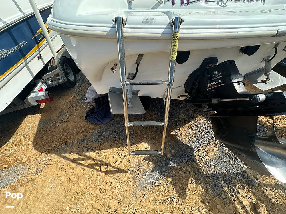 Slide: The Image of Baja 24 H2X Boss 1998 - 15488295