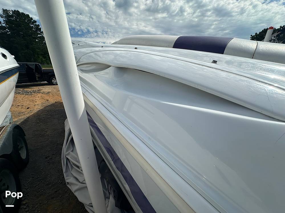 Slide: The Image of Baja 24 H2X Boss 1998 - 15488296