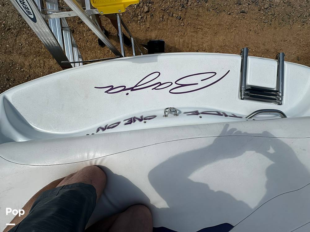 Slide: The Image of Baja 24 H2X Boss 1998 - 15488297