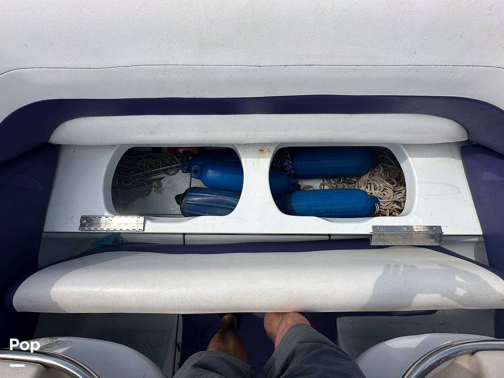 Slide: The Image of Baja 24 H2X Boss 1998 - 15488298