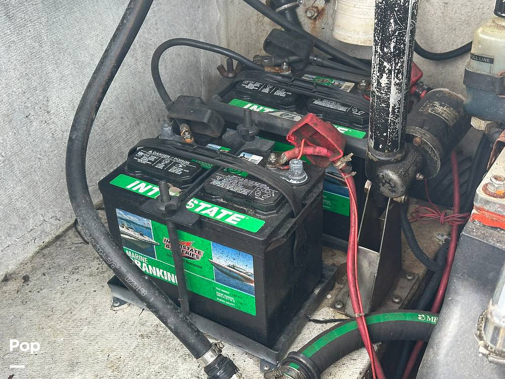 Slide: The Image of Baja 24 H2X Boss 1998 - 15488300