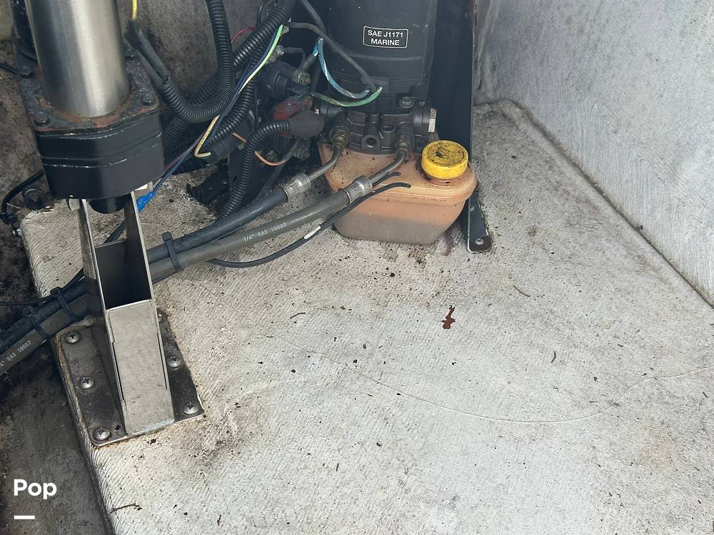 Slide: The Image of Baja 24 H2X Boss 1998 - 15488301