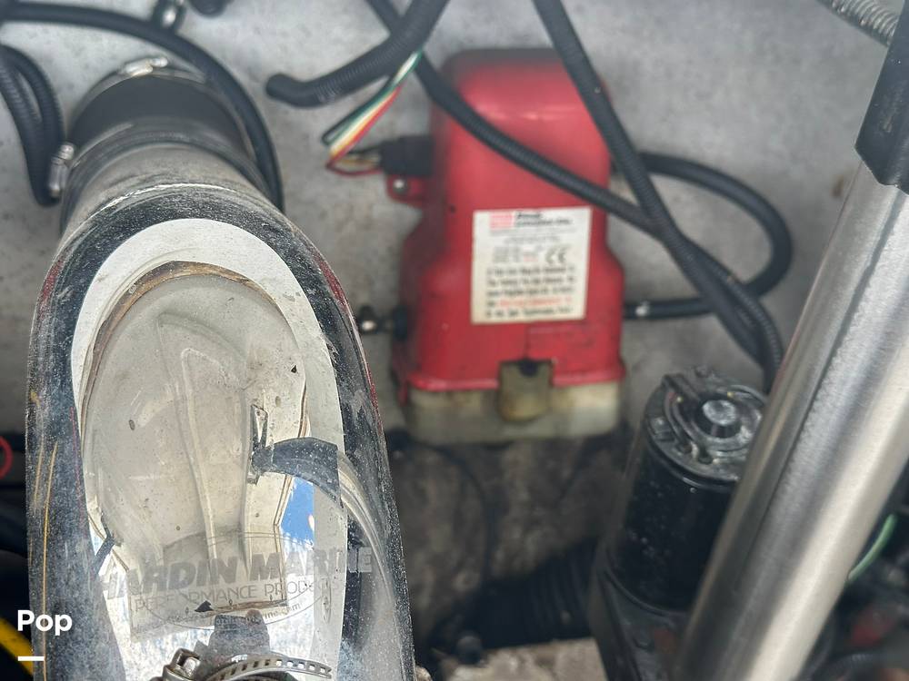 Slide: The Image of Baja 24 H2X Boss 1998 - 15488303