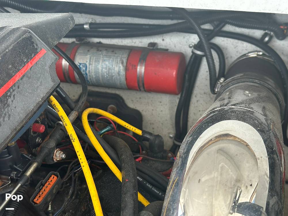 Slide: The Image of Baja 24 H2X Boss 1998 - 15488304