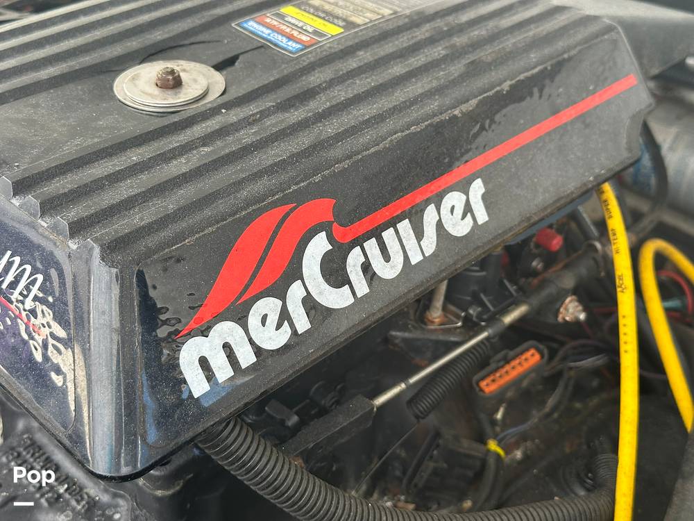 Slide: The Image of Baja 24 H2X Boss 1998 - 15488305