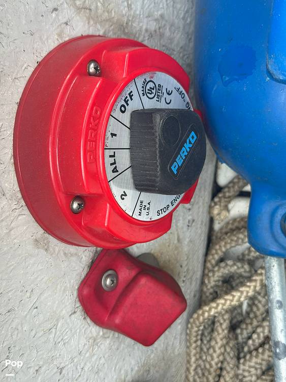 Slide: The Image of Baja 24 H2X Boss 1998 - 15488307