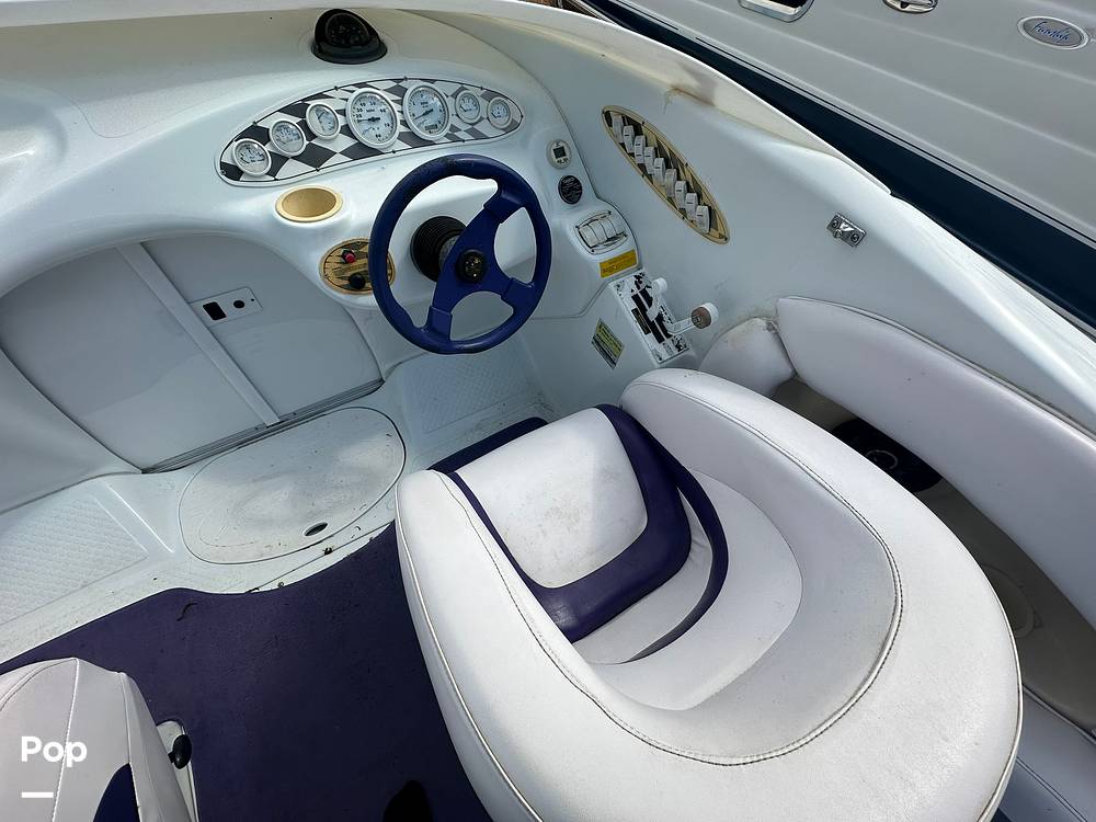 Slide: The Image of Baja 24 H2X Boss 1998 - 15488309