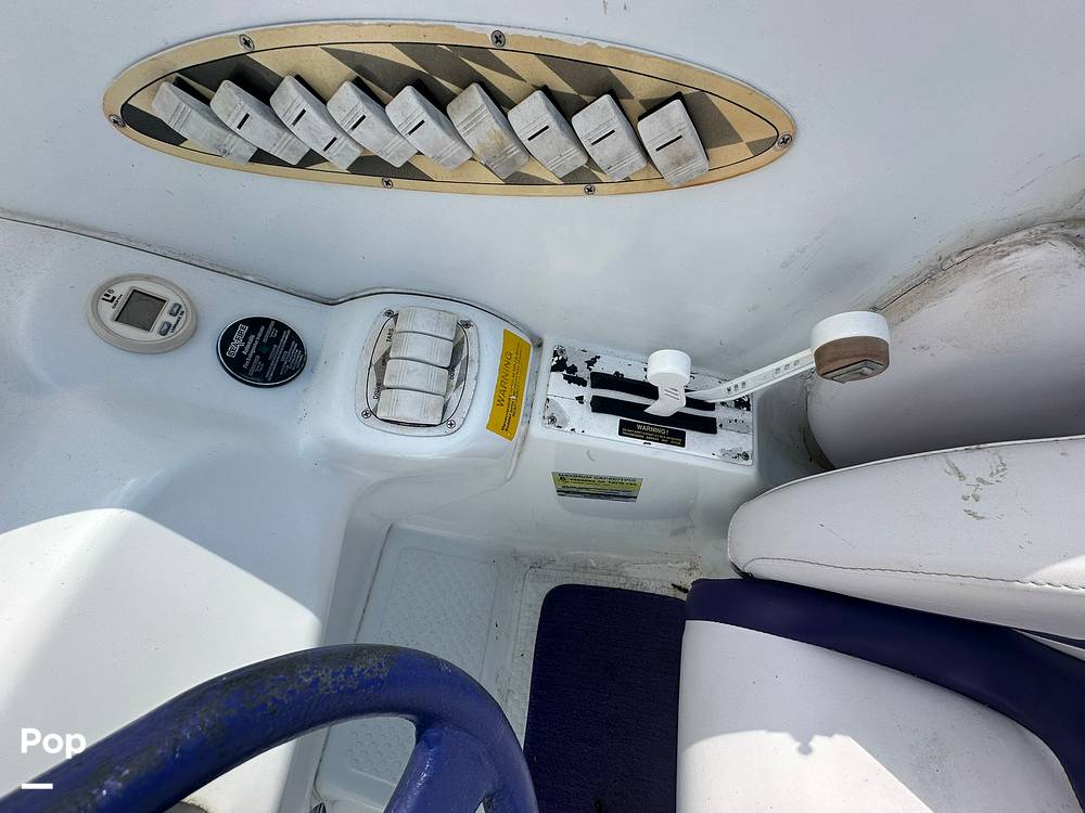 Slide: The Image of Baja 24 H2X Boss 1998 - 15488310