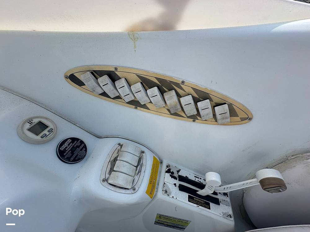 Slide: The Image of Baja 24 H2X Boss 1998 - 15488311