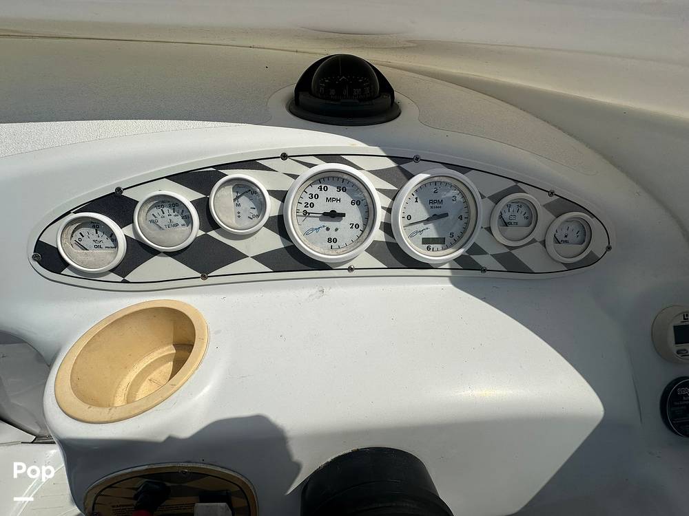 Slide: The Image of Baja 24 H2X Boss 1998 - 15488312