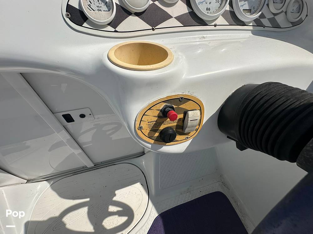 Slide: The Image of Baja 24 H2X Boss 1998 - 15488313