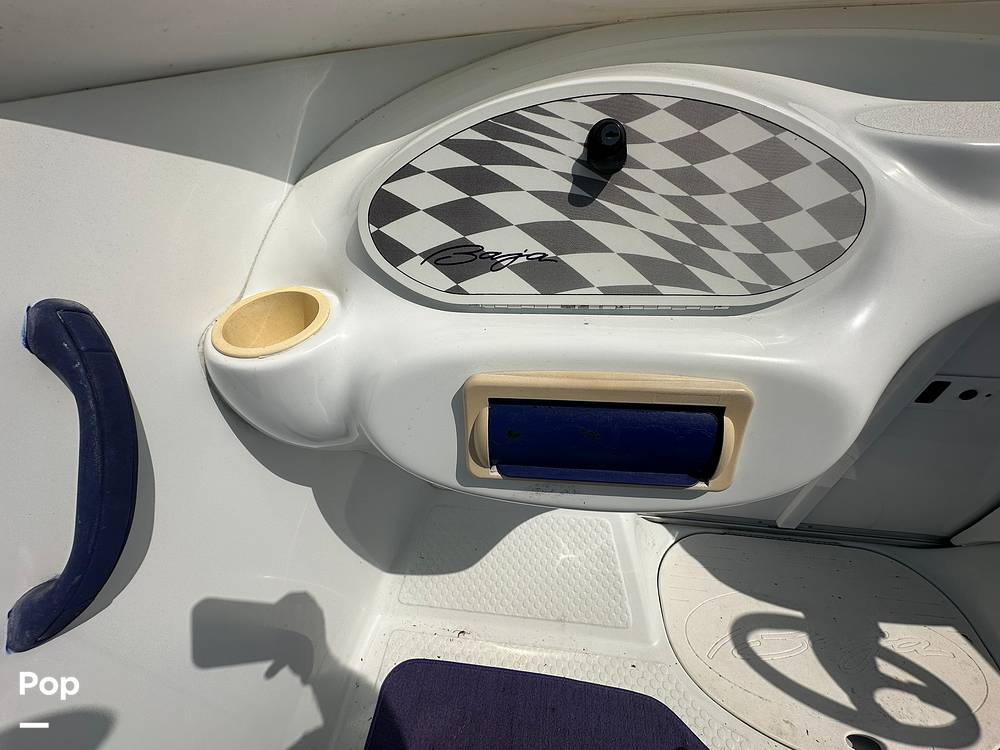 Slide: The Image of Baja 24 H2X Boss 1998 - 15488314