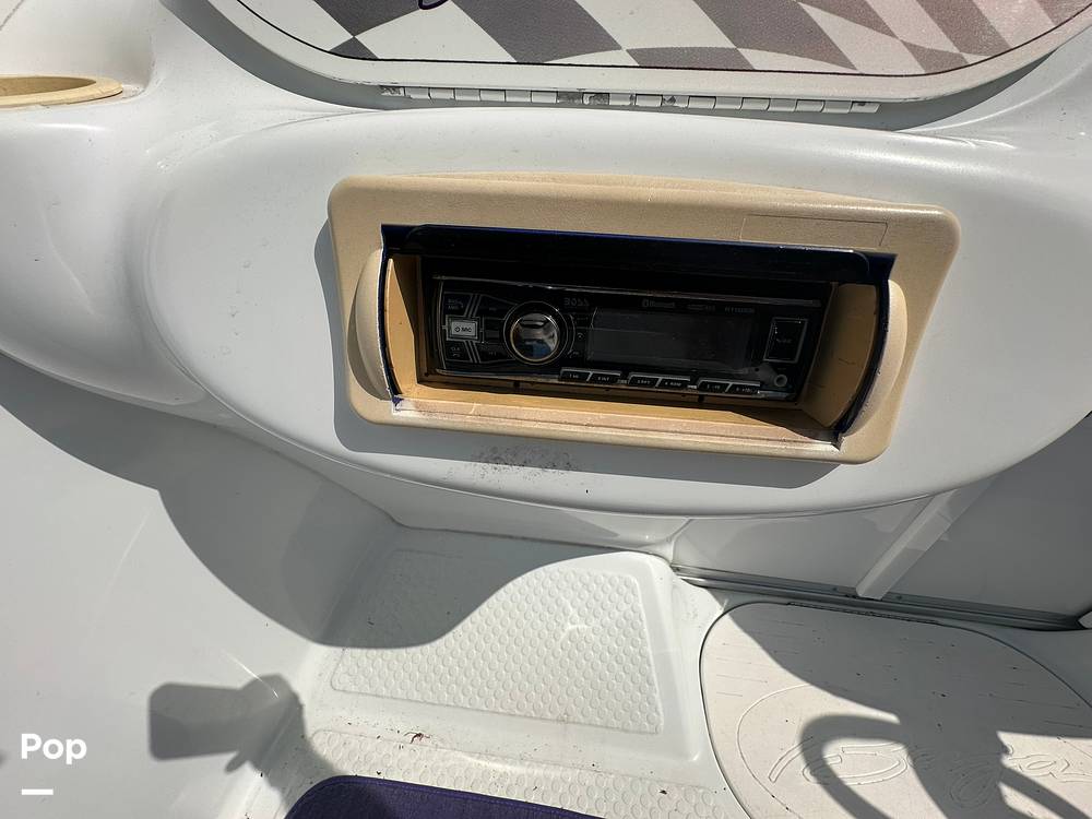 Slide: The Image of Baja 24 H2X Boss 1998 - 15488315