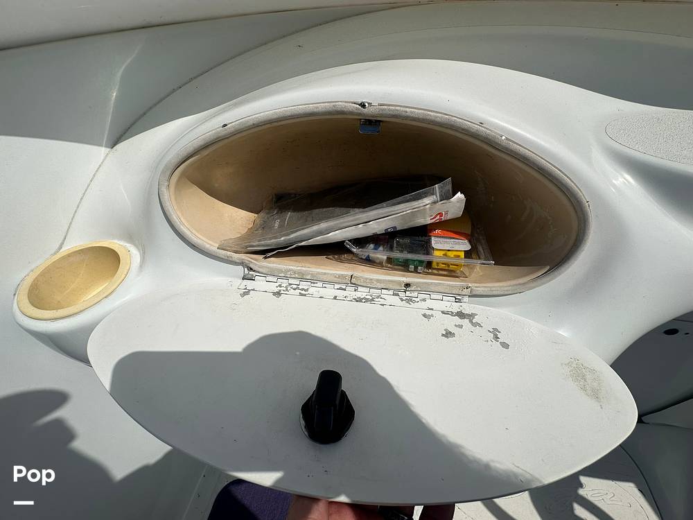 Slide: The Image of Baja 24 H2X Boss 1998 - 15488316