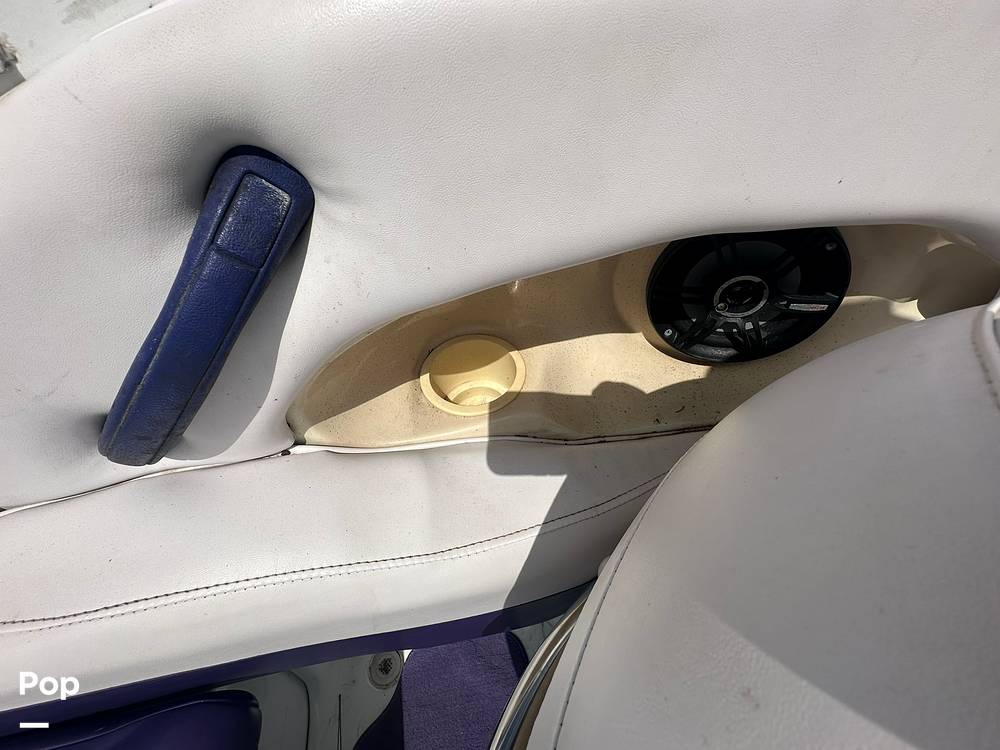 Slide: The Image of Baja 24 H2X Boss 1998 - 15488317