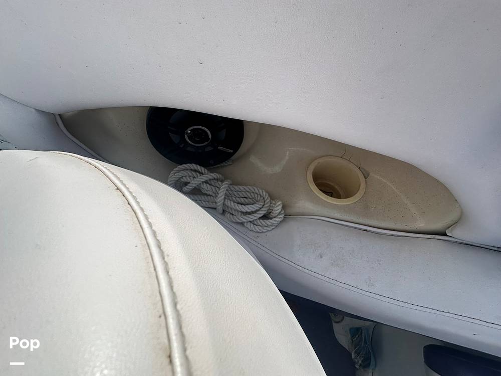 Slide: The Image of Baja 24 H2X Boss 1998 - 15488318