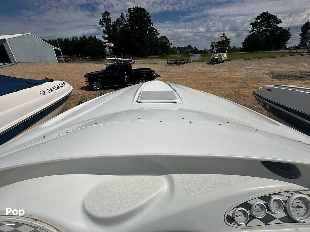 Slide: The Image of Baja 24 H2X Boss 1998 - 15488319