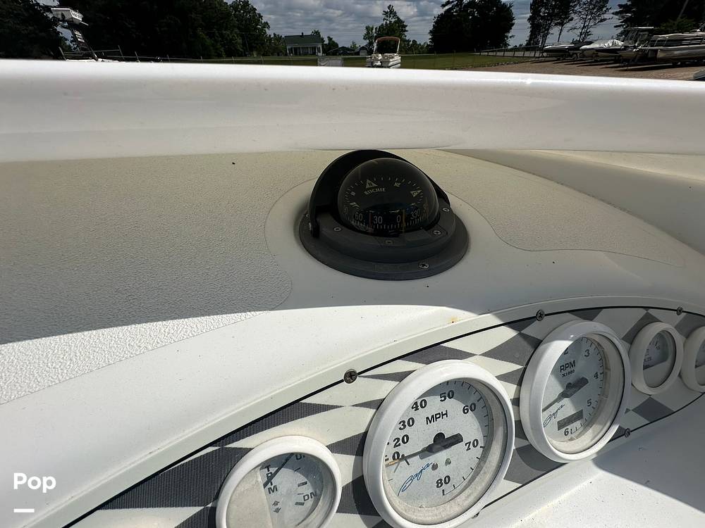 Slide: The Image of Baja 24 H2X Boss 1998 - 15488320