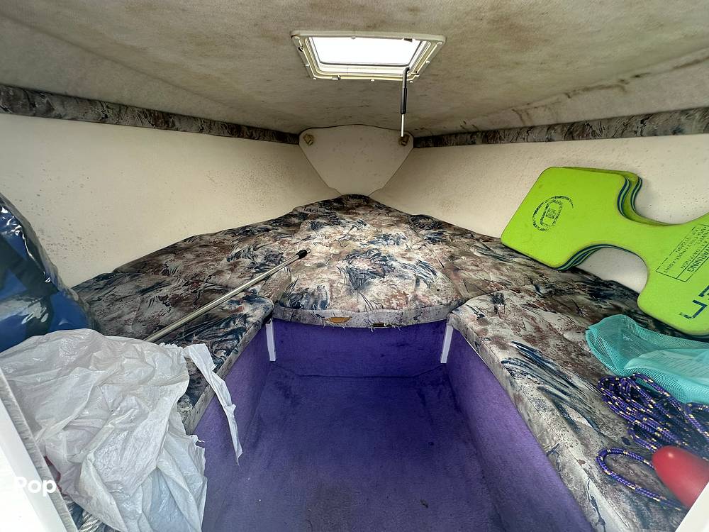 Slide: The Image of Baja 24 H2X Boss 1998 - 15488321