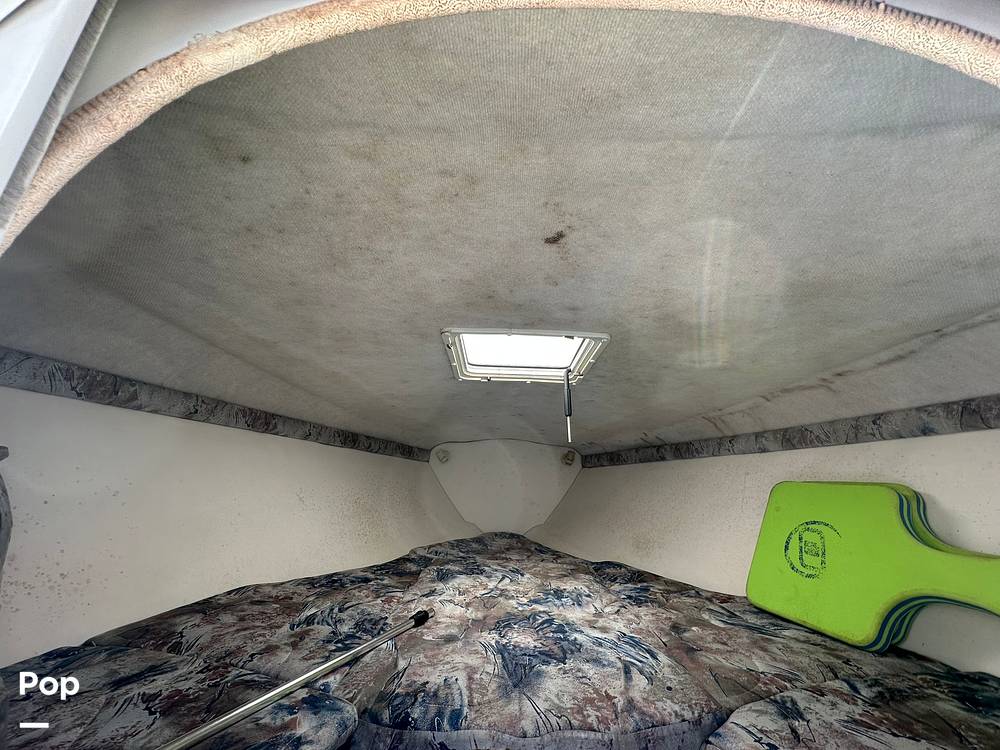 Slide: The Image of Baja 24 H2X Boss 1998 - 15488322