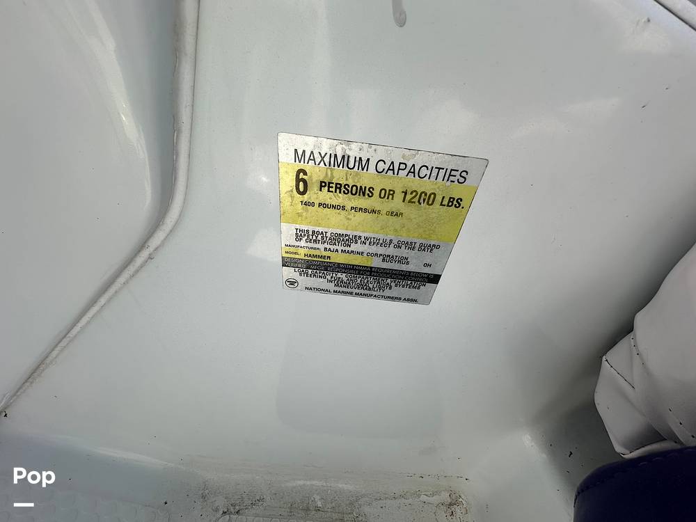 Slide: The Image of Baja 24 H2X Boss 1998 - 15488323