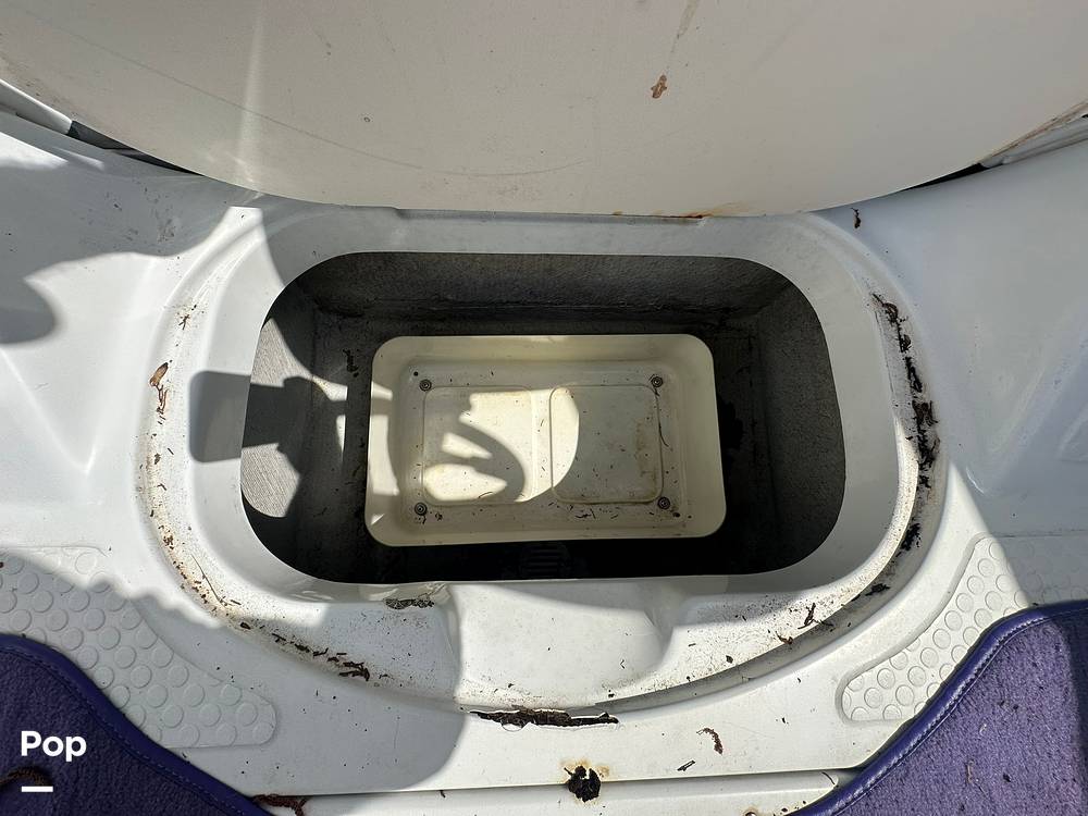 Slide: The Image of Baja 24 H2X Boss 1998 - 15488324