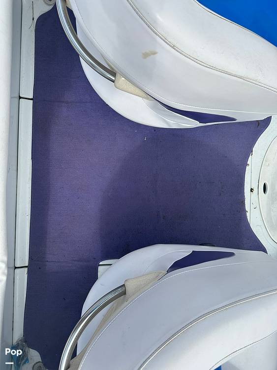 Slide: The Image of Baja 24 H2X Boss 1998 - 15488325