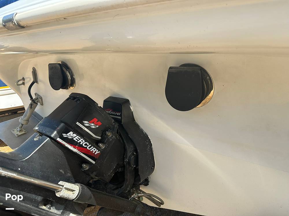 Slide: The Image of Baja 24 H2X Boss 1998 - 15488326