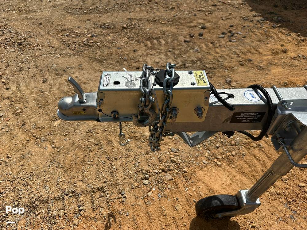 Slide: The Image of Baja 24 H2X Boss 1998 - 15488327