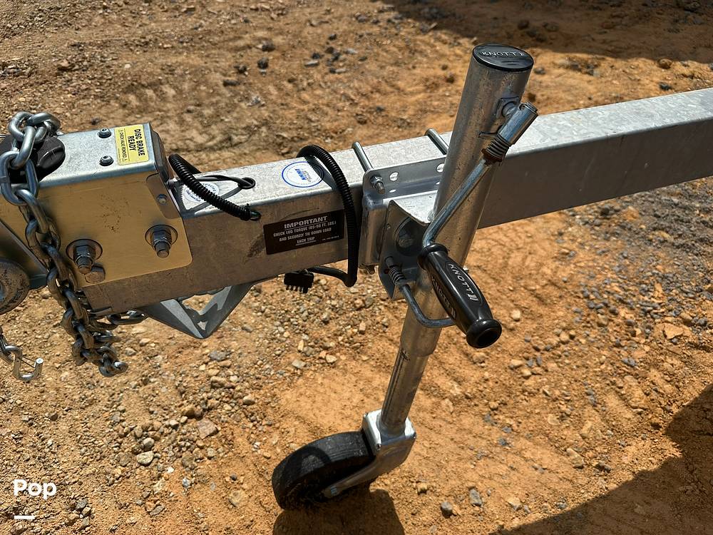 Slide: The Image of Baja 24 H2X Boss 1998 - 15488328