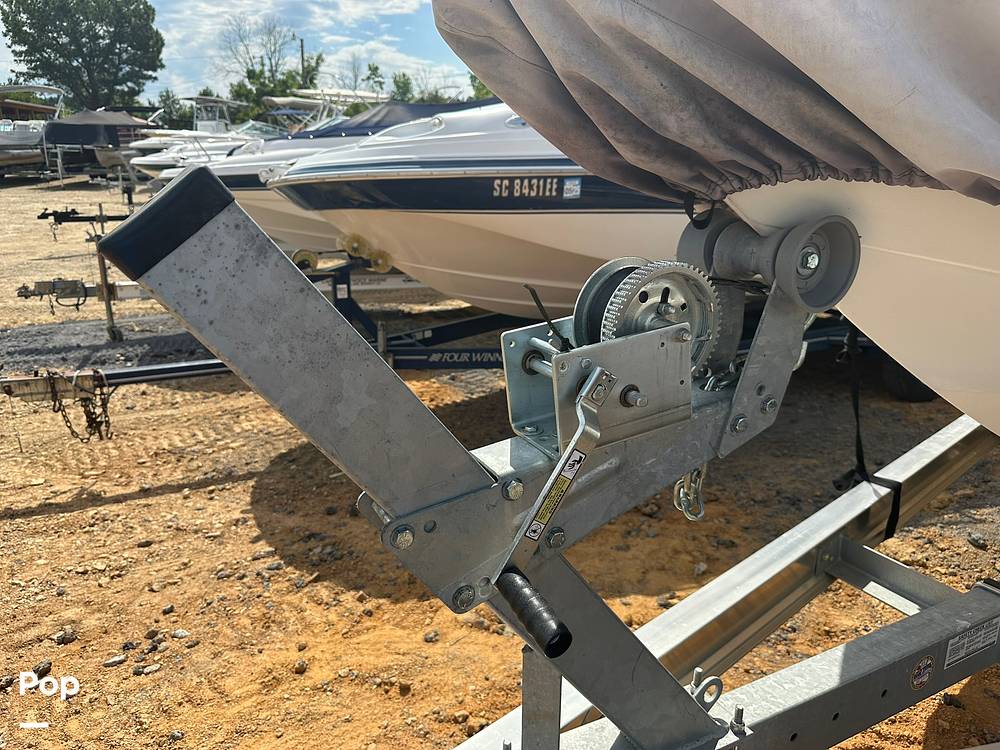 Slide: The Image of Baja 24 H2X Boss 1998 - 15488329